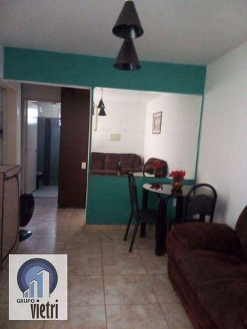 Foto 9 do(a) Apartamento de 2 quartos à venda em Jaraguá, São Paulo