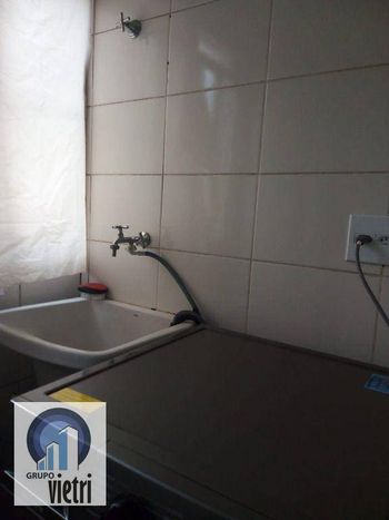 Foto 18 do(a) Apartamento de 2 quartos à venda em Jaraguá, São Paulo