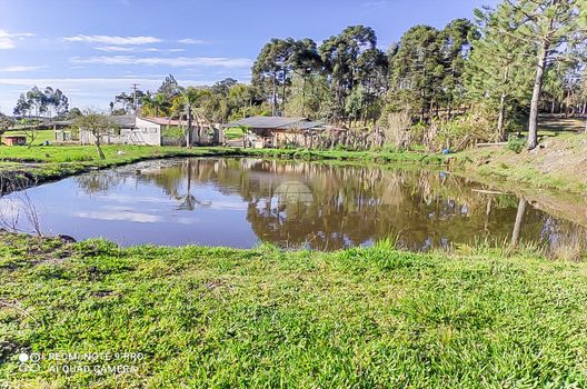 Foto 5 do(a) Fazenda / Sítio / Chácara de 2 quartos à venda em null, Bocaiúva do Sul