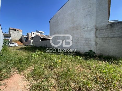 Foto 5 do(a) Terreno false à venda em Residencial Santa Paula, Jacareí
