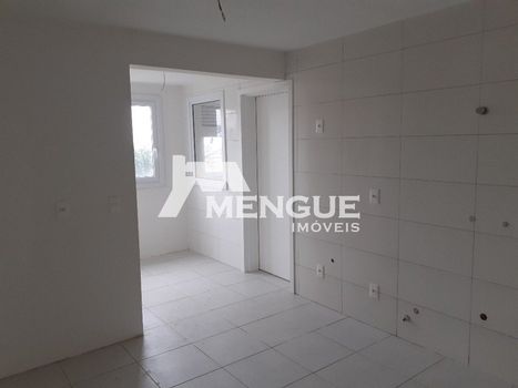 Foto 7 do(a) Apartamento de 4 quartos à venda em Jardim São Pedro, Porto Alegre