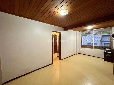 Foto 31 do(a) Cobertura de 4 quartos à venda em Santa Lúcia, Belo Horizonte