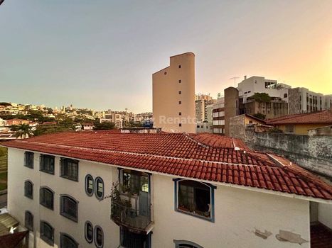 Foto 40 do(a) Cobertura de 4 quartos à venda em Santa Lúcia, Belo Horizonte