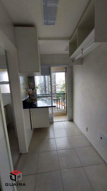 Foto 13 do(a) Apartamento de 3 quartos à venda em Baeta Neves, São Bernardo do Campo