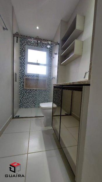 Foto 27 do(a) Apartamento de 3 quartos à venda em Baeta Neves, São Bernardo do Campo