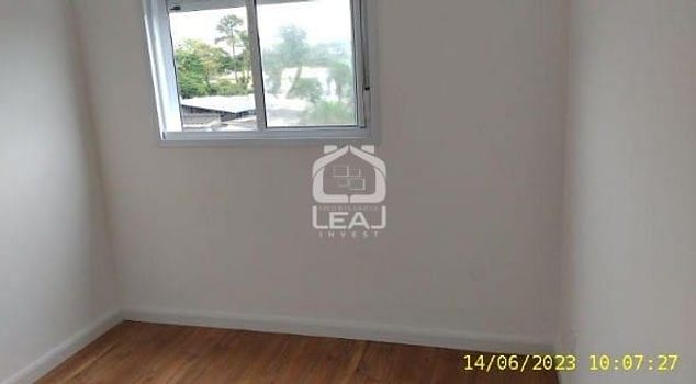 Foto 7 do(a) Apartamento de 2 quartos à venda em Paraisópolis, São Paulo