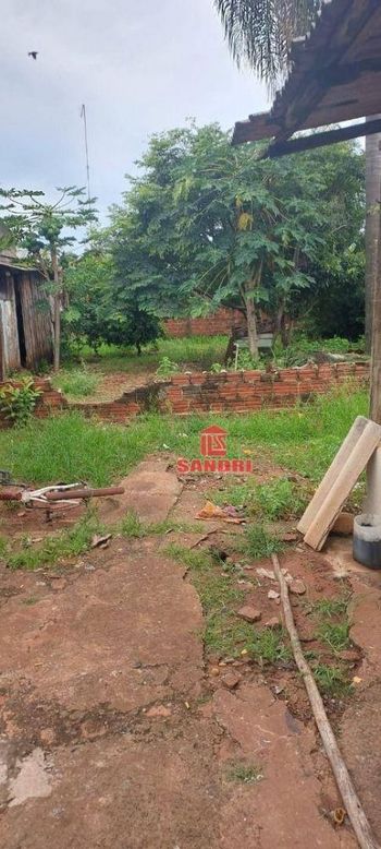 Foto 5 do(a) Casa de 2 quartos à venda em null, Presidente Castelo Branco