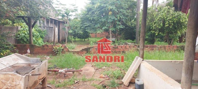 Foto 4 do(a) Casa de 2 quartos à venda em null, Presidente Castelo Branco