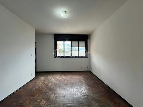 Foto 4 do(a) Apartamento de 2 quartos à venda em COHAB C, Gravataí