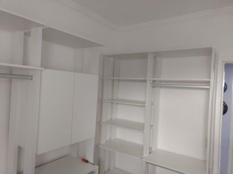 Foto 4 do(a) Cobertura de 3 quartos à venda em Parque Industriário, Santo André