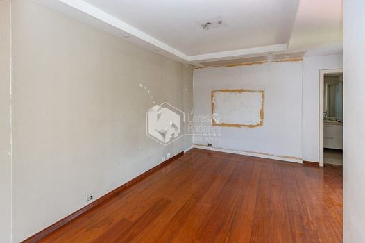 Foto 6 do(a) Apartamento de 3 quartos à venda em Vila Andrade, São Paulo