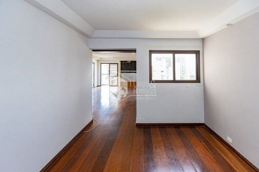 Foto 12 do(a) Apartamento de 3 quartos à venda em Vila Andrade, São Paulo