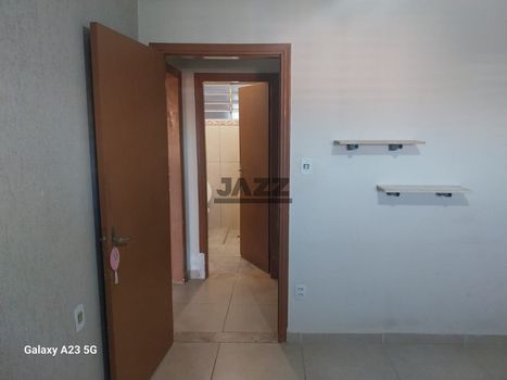 Foto 40 do(a) Casa de 3 quartos à venda em Vila Proost de Souza, Campinas