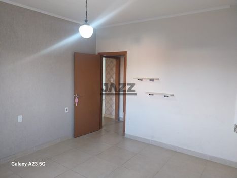 Foto 41 do(a) Casa de 3 quartos à venda em Vila Proost de Souza, Campinas