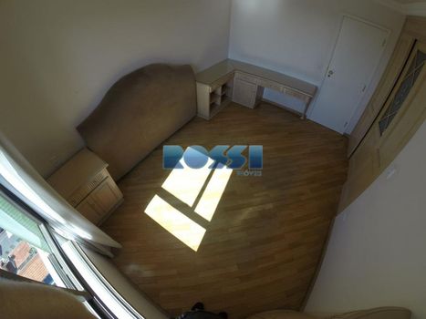 Foto 14 do(a) Apartamento de 3 quartos à venda em Mooca, São Paulo