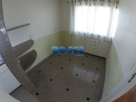 Foto 9 do(a) Apartamento de 3 quartos à venda em Mooca, São Paulo
