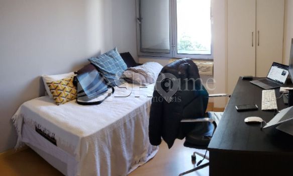 Foto 20 do(a) Apartamento de 2 quartos à venda em Perdizes, São Paulo