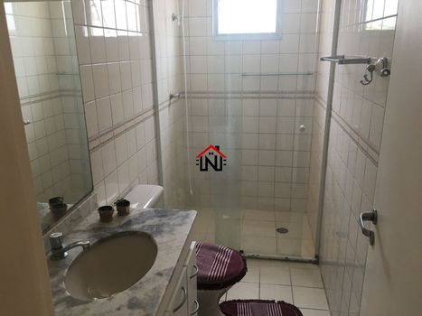 Foto 12 do(a) Apartamento de 2 quartos à venda em Vila Andrade, São Paulo