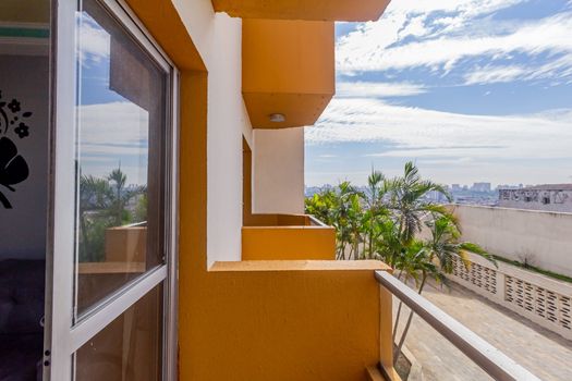 Foto 6 do(a) Apartamento de 2 quartos à venda em Vila Medeiros, São Paulo