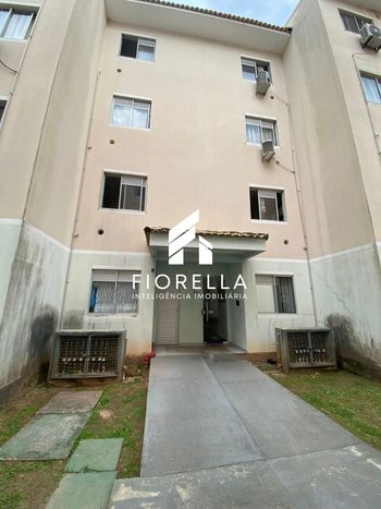Foto 14 do(a) Apartamento de 2 quartos à venda em Areias, São José