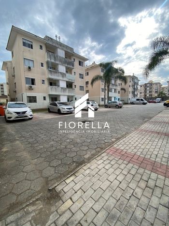 Foto 40 do(a) Apartamento de 2 quartos à venda em Areias, São José