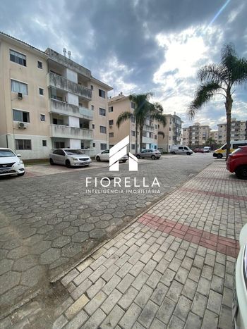 Foto 15 do(a) Apartamento de 2 quartos à venda em Areias, São José