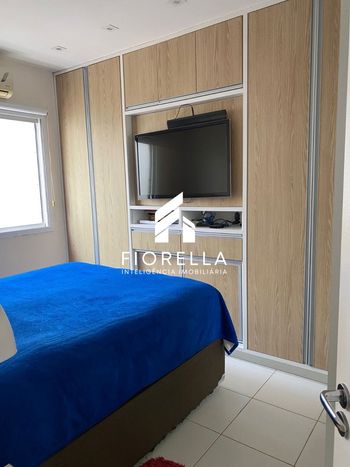Foto 23 do(a) Apartamento de 2 quartos à venda em Areias, São José