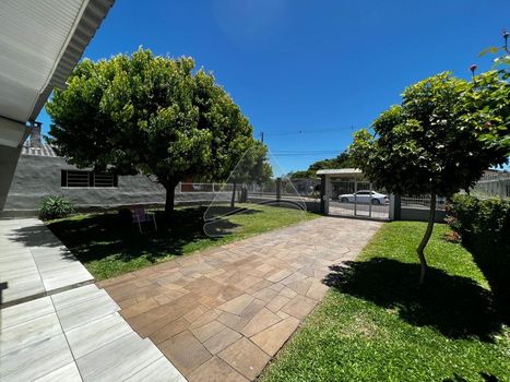 Foto 1 do(a) Casa de 4 quartos à venda em Vera Cruz, Passo Fundo