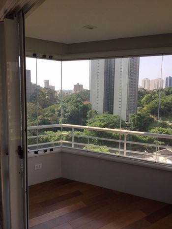 Foto 6 do(a) Apartamento de 3 quartos à venda em Vila Suzana, São Paulo