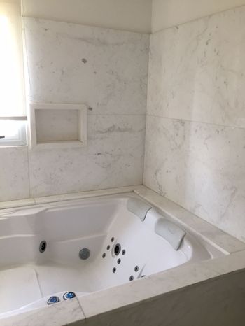 Foto 2 do(a) Apartamento de 3 quartos à venda em Vila Suzana, São Paulo