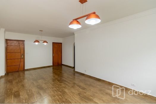 Foto 5 do(a) Apartamento de 3 quartos à venda em Vila Albertina, São Paulo