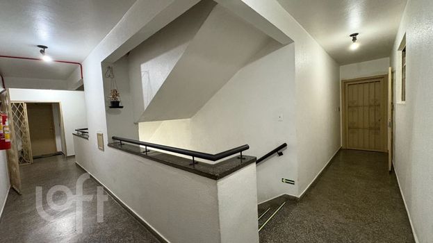 Foto 13 do(a) Apartamento de 2 quartos à venda em Partenon, Porto Alegre