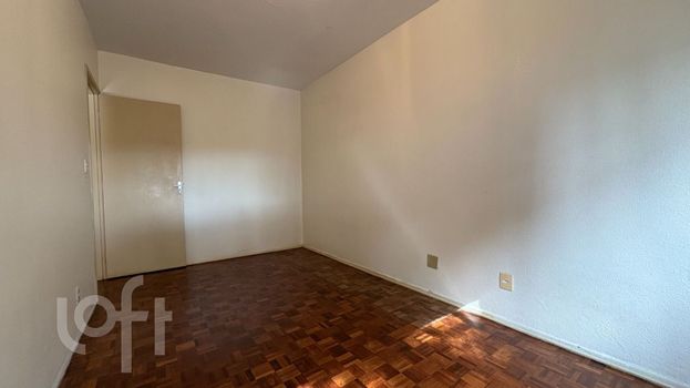 Foto 11 do(a) Apartamento de 2 quartos à venda em Partenon, Porto Alegre
