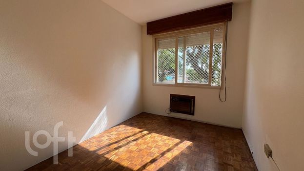 Foto 9 do(a) Apartamento de 2 quartos à venda em Partenon, Porto Alegre