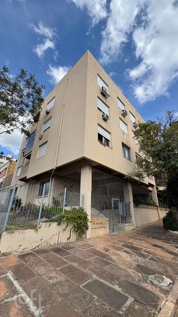 Foto 19 do(a) Apartamento de 2 quartos à venda em Partenon, Porto Alegre