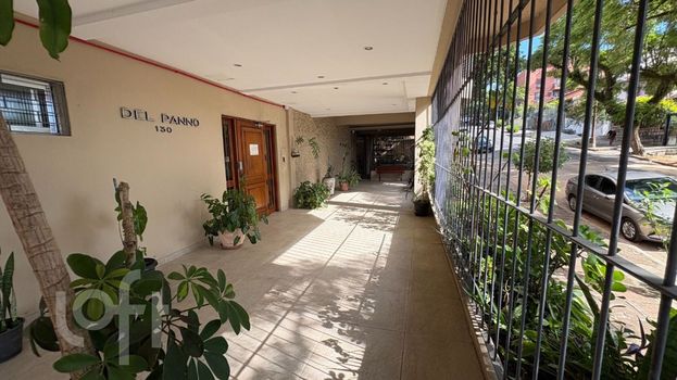 Foto 15 do(a) Apartamento de 2 quartos à venda em Partenon, Porto Alegre