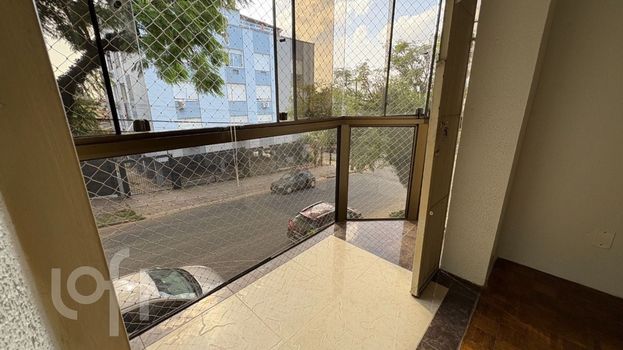 Foto 3 do(a) Apartamento de 2 quartos à venda em Partenon, Porto Alegre