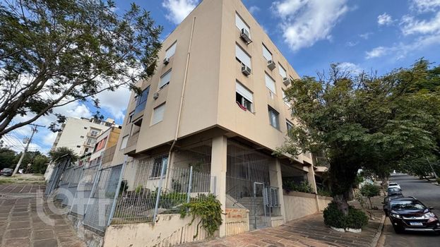 Foto 17 do(a) Apartamento de 2 quartos à venda em Partenon, Porto Alegre