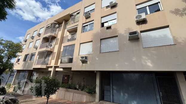 Foto 18 do(a) Apartamento de 2 quartos à venda em Partenon, Porto Alegre