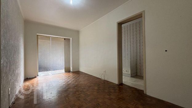 Foto 1 do(a) Apartamento de 2 quartos à venda em Partenon, Porto Alegre