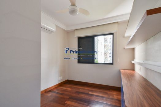 Foto 32 do(a) Apartamento de 3 quartos à venda em Brooklin Paulista, São Paulo
