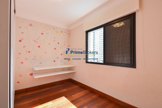 Foto 31 do(a) Apartamento de 3 quartos à venda em Brooklin Paulista, São Paulo