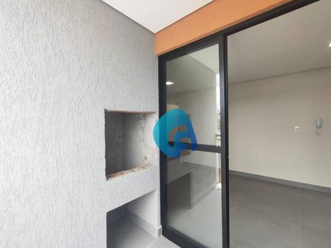 Foto 10 do(a) Apartamento de 3 quartos à venda em Cruzeiro, São José dos Pinhais