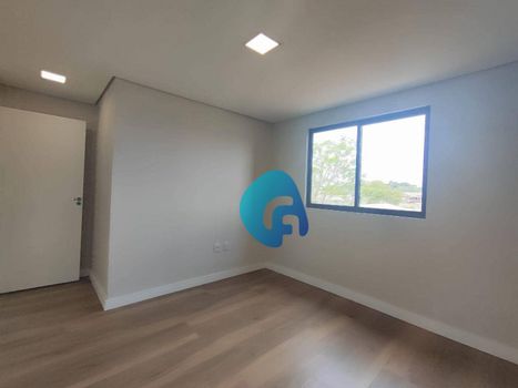 Foto 18 do(a) Apartamento de 3 quartos à venda em Cruzeiro, São José dos Pinhais
