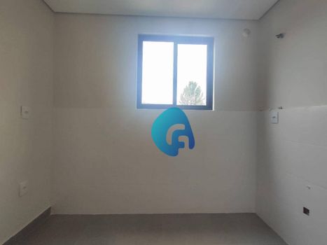 Foto 5 do(a) Apartamento de 3 quartos à venda em Cruzeiro, São José dos Pinhais