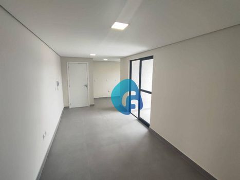 Foto 7 do(a) Apartamento de 3 quartos à venda em Cruzeiro, São José dos Pinhais