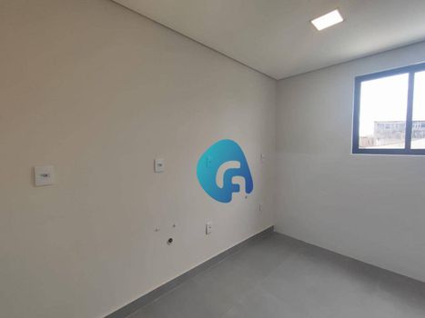 Foto 6 do(a) Apartamento de 3 quartos à venda em Cruzeiro, São José dos Pinhais