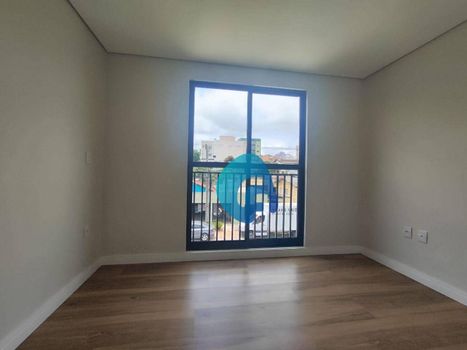 Foto 12 do(a) Apartamento de 3 quartos à venda em Cruzeiro, São José dos Pinhais