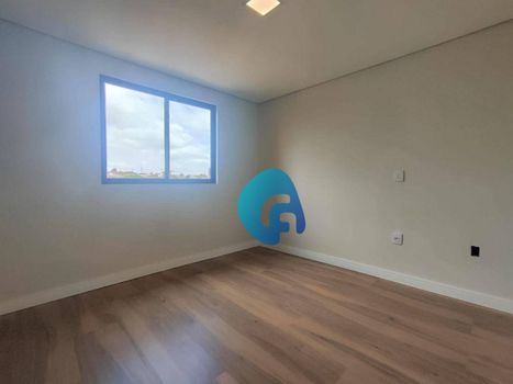 Foto 17 do(a) Apartamento de 3 quartos à venda em Cruzeiro, São José dos Pinhais