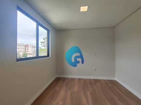 Foto 20 do(a) Apartamento de 3 quartos à venda em Cruzeiro, São José dos Pinhais